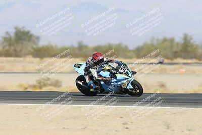 media/Dec-06-2024-CVMA Friday Practice (Fri) [[e1d1c5d4fc]]/1-Group1/Session 6 (Speed Pans Turn 14 Inside)/